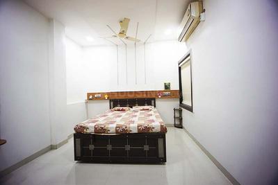 Hall Image of 2115 Sq.ft 3 BHK Independent House for sale in Naroda Ahmedabad for Rs. 12500000