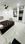 Sector 21 Bedroom 2