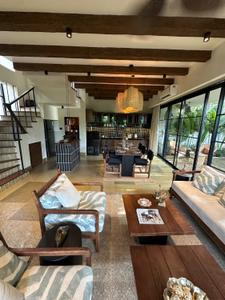 Image of 4500 Sq.ft 3 BHK Villa for sale in Porvorim, Goa for Rs. 45000000