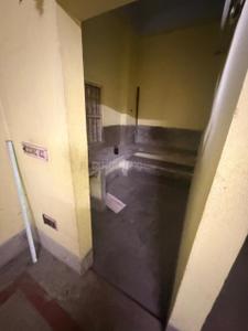 Kitchen Image of 1300 Sq.ft 6 BHK Independent House for sale in Ramkrishnanagar Kolkata for Rs. 11000000