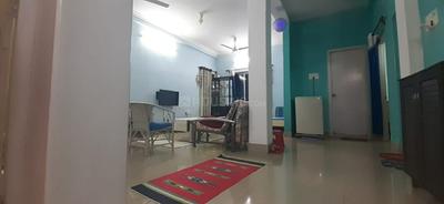 Hall Image of 3000 Sq.ft 6 BHK Independent House for sale in Patuli Kolkata for Rs. 15500000