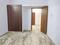 sapthagiri residency Bedroom One 3