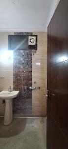 Image of 1000 Sq.ft 2 BHK Builder Floor for rent in Subhash Nagar, New Delhi for Rs. 22000