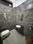 Jaswant Nagar, Khatipura Bathroom 1