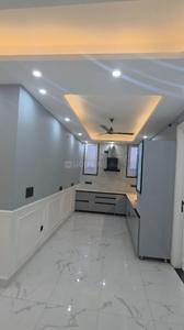 Image of 2000 Sq.ft 3 BHK Builder Floor for rent in Rajpur Road, Dehradun for Rs. 40000
