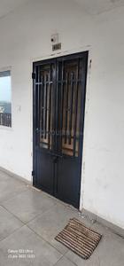 Image of 1254 Sq.ft 2 BHK Apartment / Flat for rent in Soma Talav, Vadodara for Rs. 12000