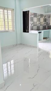Bedroom Image of 1800 Sq.ft 3 BHK Builder Floor for sale in Pendurthi Visakhapatnam for Rs. 6300000