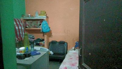 Bedroom Image of 1035 Sq.ft 6 BHK Independent House for sale in Arya Nagar Bahadurgarh for Rs. 6500000