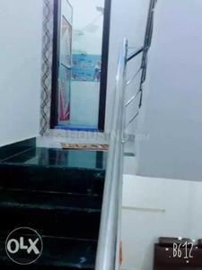 Balcony Image of 1500 Sq.ft 3 BHK Villa for sale in Bhullanpur Varanasi for Rs. 5300000
