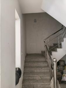 Staircase Image of 1900 Sq.ft 3 BHK Builder Floor for sale in Sector 23 Gurgaon for Rs. 26500000