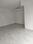 Best project Bedroom 2
