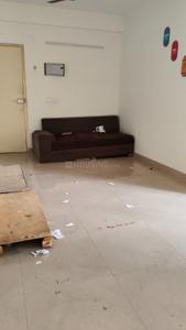 Living Room Image of 700 Sq.ft 2 BHK Apartment / Flat for sale in GLS South Avenue, Sector 92 Gurgaon for Rs. 5600000
