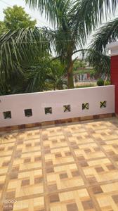 Image of 1700 Sq.ft 2 BHK Independent House for rent in  Residency, Jankipuram Extension, Lucknow for Rs. 16000