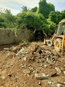 Image of 2750 Sq.ft Residential Plot / Land for sale in Indra Nagar, Madambakkam, Chennai for Rs. 22820000