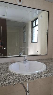 Image of 1845 Sq.ft 3 BHK Apartment / Flat for sale in G Corp Greens, Thergaon, Pune for Rs. 18500000