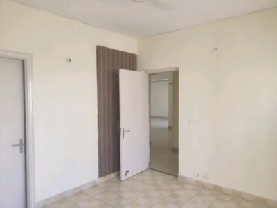 Bedroom Image of 1835 Sq.ft 3 BHK Apartment / Flat for sale in  Jasana Princes Park, Sector 86 Faridabad for Rs. 11000000