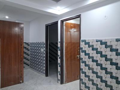 Living Room Image of 950 Sq.ft 2 BHK Apartment / Flat for sale in Sector 49 Noida for Rs. 4400000