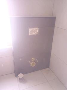 Bedroom Image of 2089 Sq.ft 3 BHK Apartment / Flat for sale in Jaswitha Luxor, Kokapet Hyderabad for Rs. 18400000