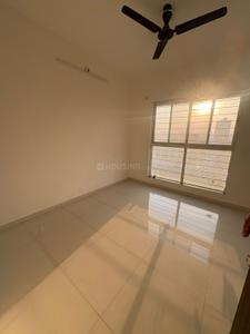 Bedroom Image of 1100 Sq.ft 2 BHK Apartment / Flat for sale in Baner Pune for Rs. 12000000