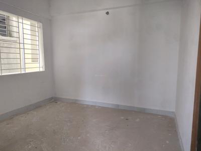 Bedroom Image of 1402 Sq.ft 3 BHK Apartment / Flat for sale in NRI Layout Bengaluru for Rs. 8400000