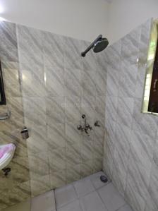 Bathroom Image of 4000 Sq.ft 3 BHK Independent House for sale in Sector 71 Noida for Rs. 110000000