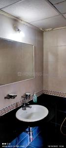 Image of 1580 Sq.ft 3 BHK Apartment / Flat for rent in Bramha Suncity Platinum , Kondhwa, Pune for Rs. 75000