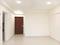 Shapoorji Pallonji JoyVille Main Image 1