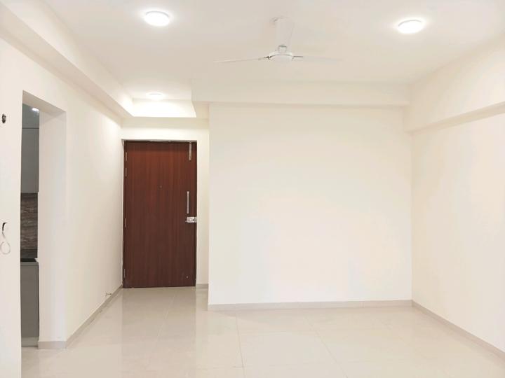 Shapoorji Pallonji JoyVille Main Image 1