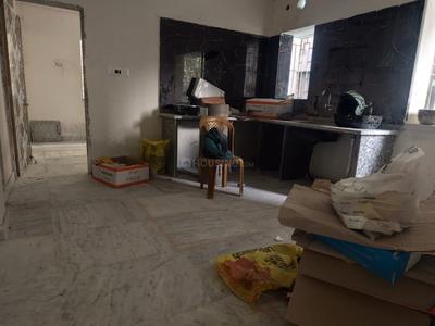 Hall Image of 868 Sq.ft 2 BHK Apartment / Flat for sale in VIP Nagar Kolkata for Rs. 5642000