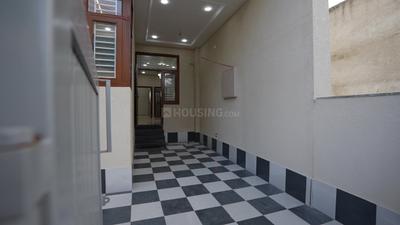 Image of 2116 Sq.ft 3 BHK Villa for sale in Panchyawala, Jaipur for Rs. 13100000