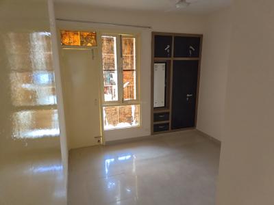 Bedroom Image of 900 Sq.ft 2 BHK Apartment / Flat for rent in BDI Ambaram, Tapukara Bhiwadi for Rs. 8500