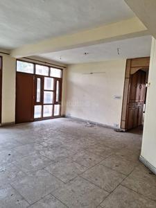 Hall Image of 2090 Sq.ft 3.5 BHK Apartment / Flat for sale in Sector 20 Panchkula for Rs. 19999999