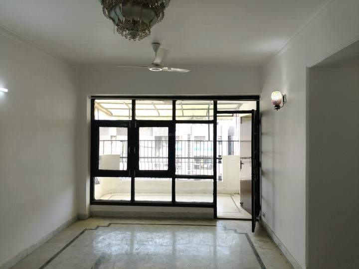Sector 12 Dwarka Main Image 1