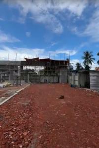 Image of 1000 Sq.ft Residential Plot / Land for sale in Unicorn Aerocity, Madhyamgram, Kolkata for Rs. 4000000