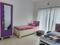 Bedroom Image of NoBrokeragePG in Ghatkopar East, Mumbai
