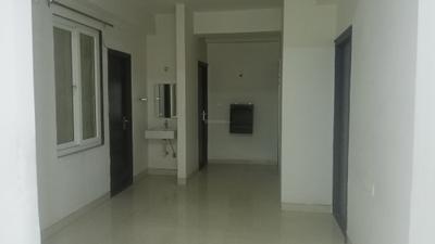 Hall Image of 1558 Sq.ft 3 BHK Apartment / Flat for sale in Raheja Residency, Purena Raipur for Rs. 6400000