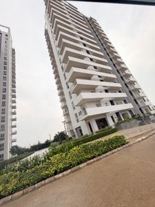 Image of 2085 Sq.ft 3 BHK Apartment / Flat for sale in Vatika Seven Elements, Sector 89A, Gurgaon for Rs. 24500000