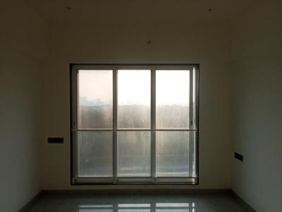 Bedroom Image of 900 Sq.ft 3 BHK Apartment / Flat for sale in Sanghvi Infenia, Santacruz East Mumbai for Rs. 32500000
