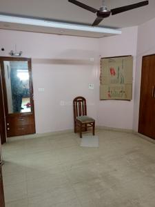 Hall Image of 1600 Sq.ft 3 BHK Apartment / Flat for sale in Patparganj New Delhi for Rs. 28000000