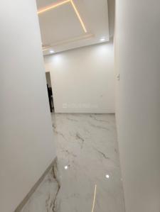 Hall Image of 1004 Sq.ft 2 BHK Apartment / Flat for sale in Aayush Elara, Wagholi Pune for Rs. 6800000