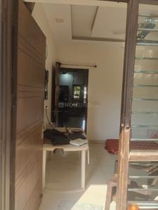 Hall Image of 2000 Sq.ft 4 BHK Builder Floor for sale in Sector 85 Faridabad for Rs. 17500000