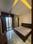 Vivek Vihar Phase I, Vivek Vihar Bedroom 3