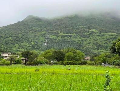 Image of 3165 Sq.ft 4 BHK Villa for sale in Samarth Lonavalas Finest Phase 1, Valvan, Lonavala for Rs. 20700000