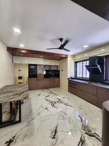 Hall Image of 5000 Sq.ft 5 BHK Independent House for rent in Om Utopia, Wanwadi Pune for Rs. 100000