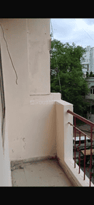 Image of 1650 Sq.ft 3 BHK Builder Floor for rent in Koramangala, Bengaluru for Rs. 45000