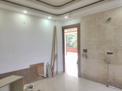 Bedroom Image of 2500 Sq.ft 3 BHK Builder Floor for sale in Sector 49 Faridabad for Rs. 21500000