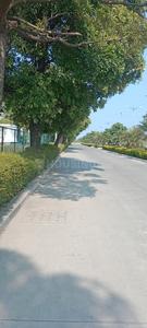 Image of 1500 Sq.ft Residential Plot / Land for sale in Aarone County Walk Plots, County Walk Township, Indore for Rs. 8550000