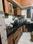Kitchen Image of Looking for a female roomate  in Sector 45, Chandigarh