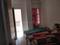 Mayur Vihar Phase 1 Bedroom 1