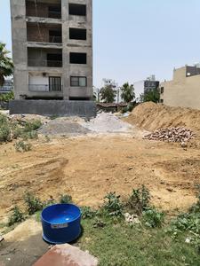 Image of 900 Sq.ft Residential Plot / Land for sale in Sector 68, Gurgaon for Rs. 4875000